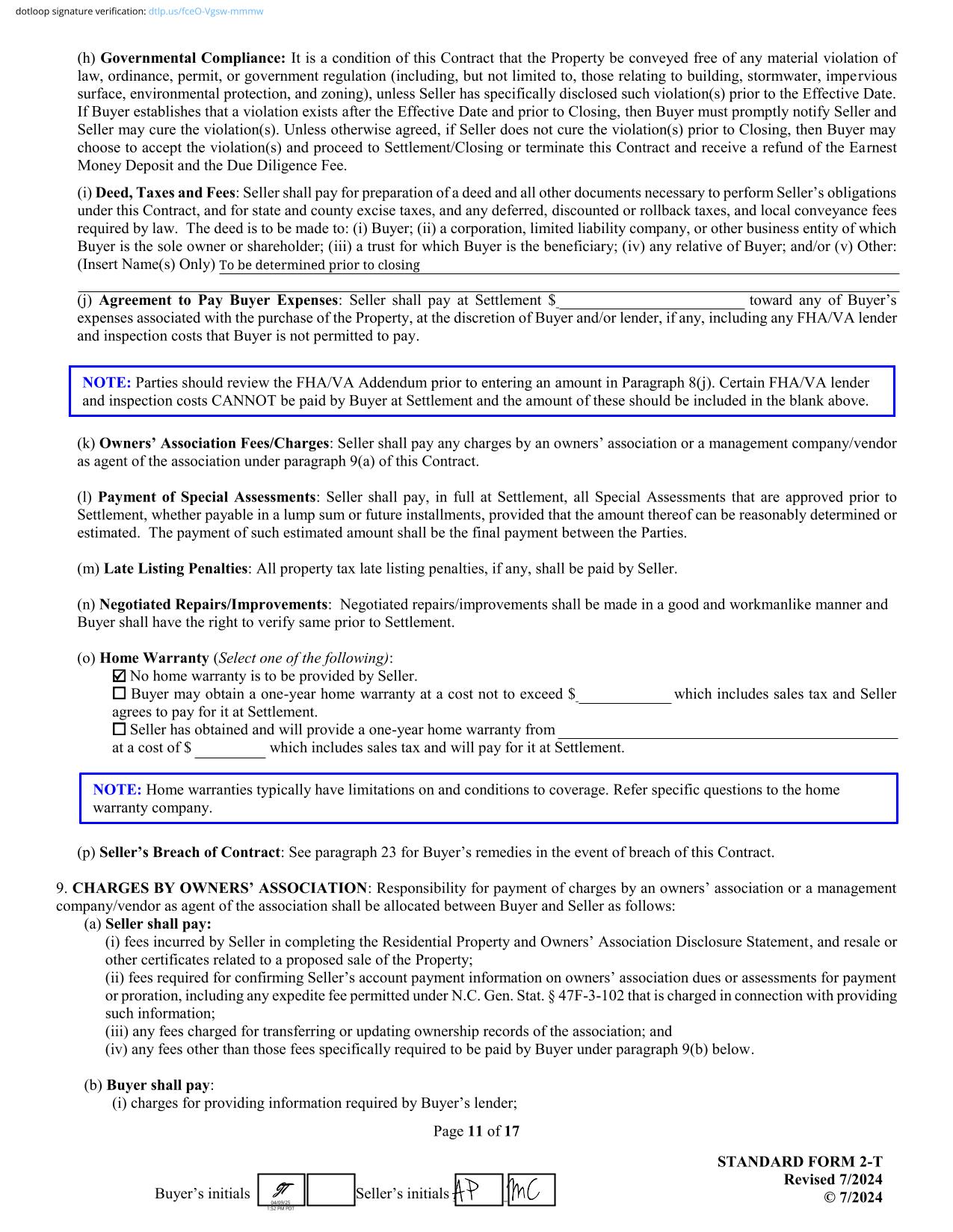 wyndsong_psa.pdf page 11