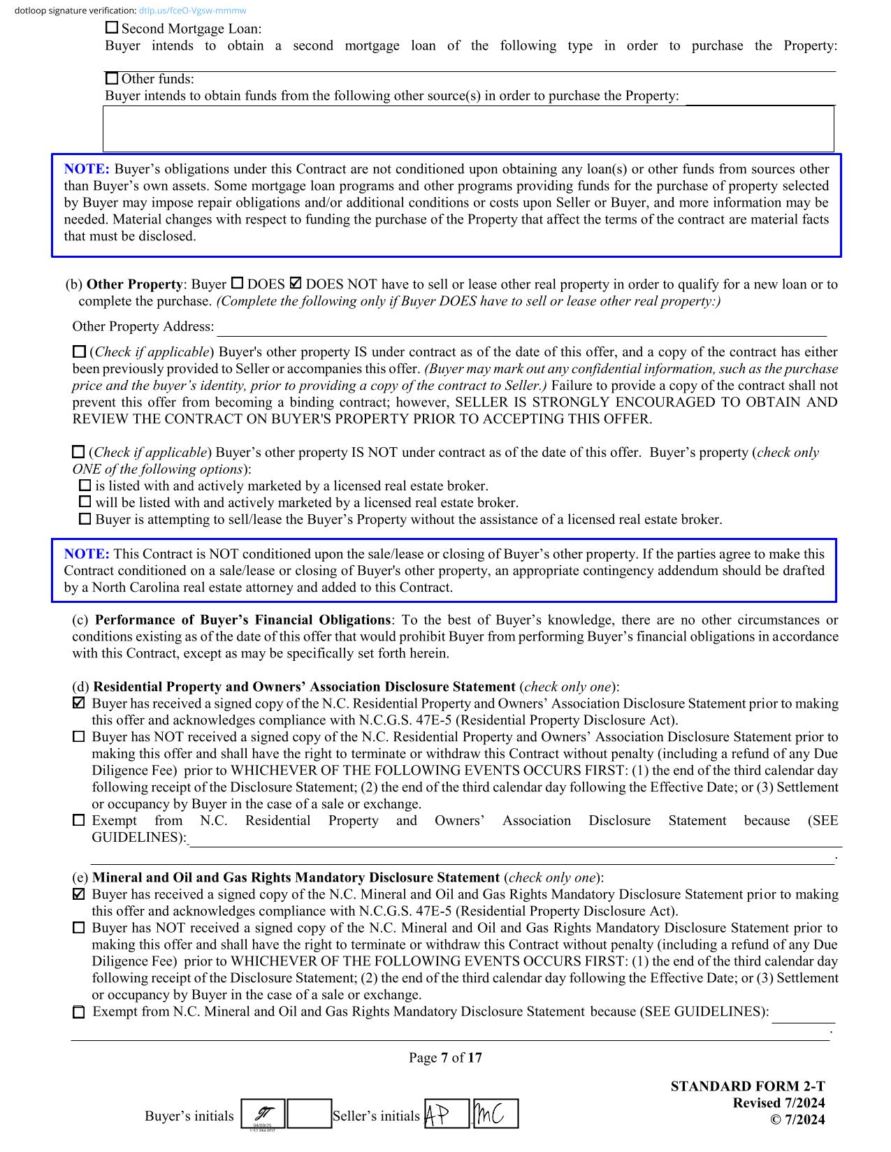 wyndsong_psa.pdf page 7