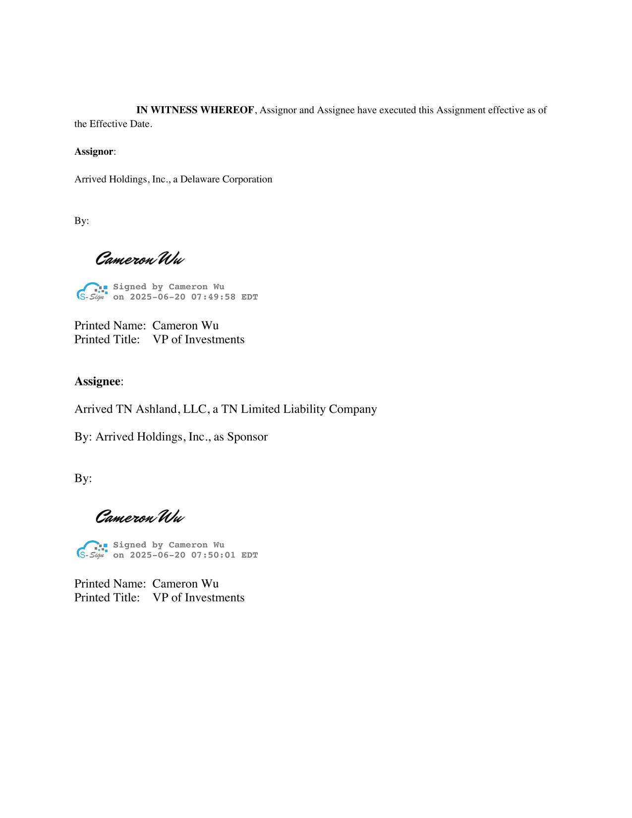 ashland_assignment.pdf page 2