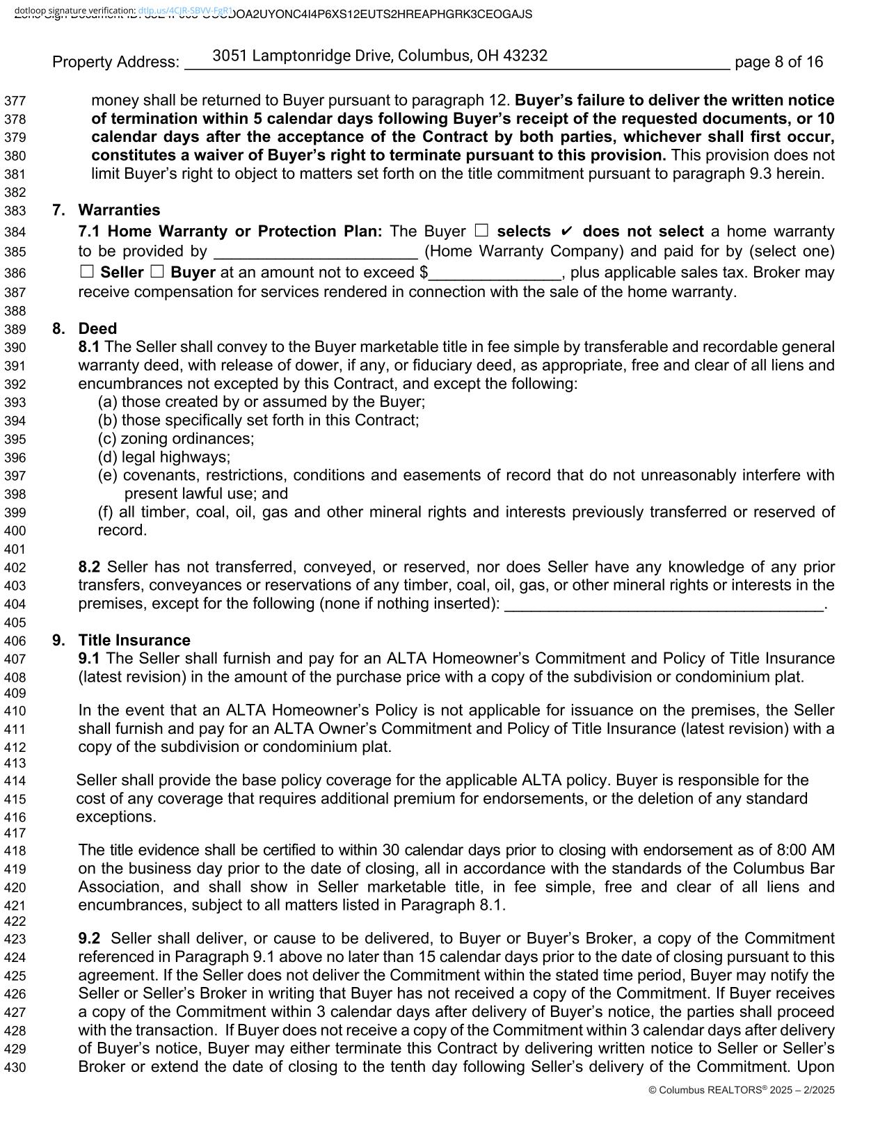 monroe_psa.pdf page 8