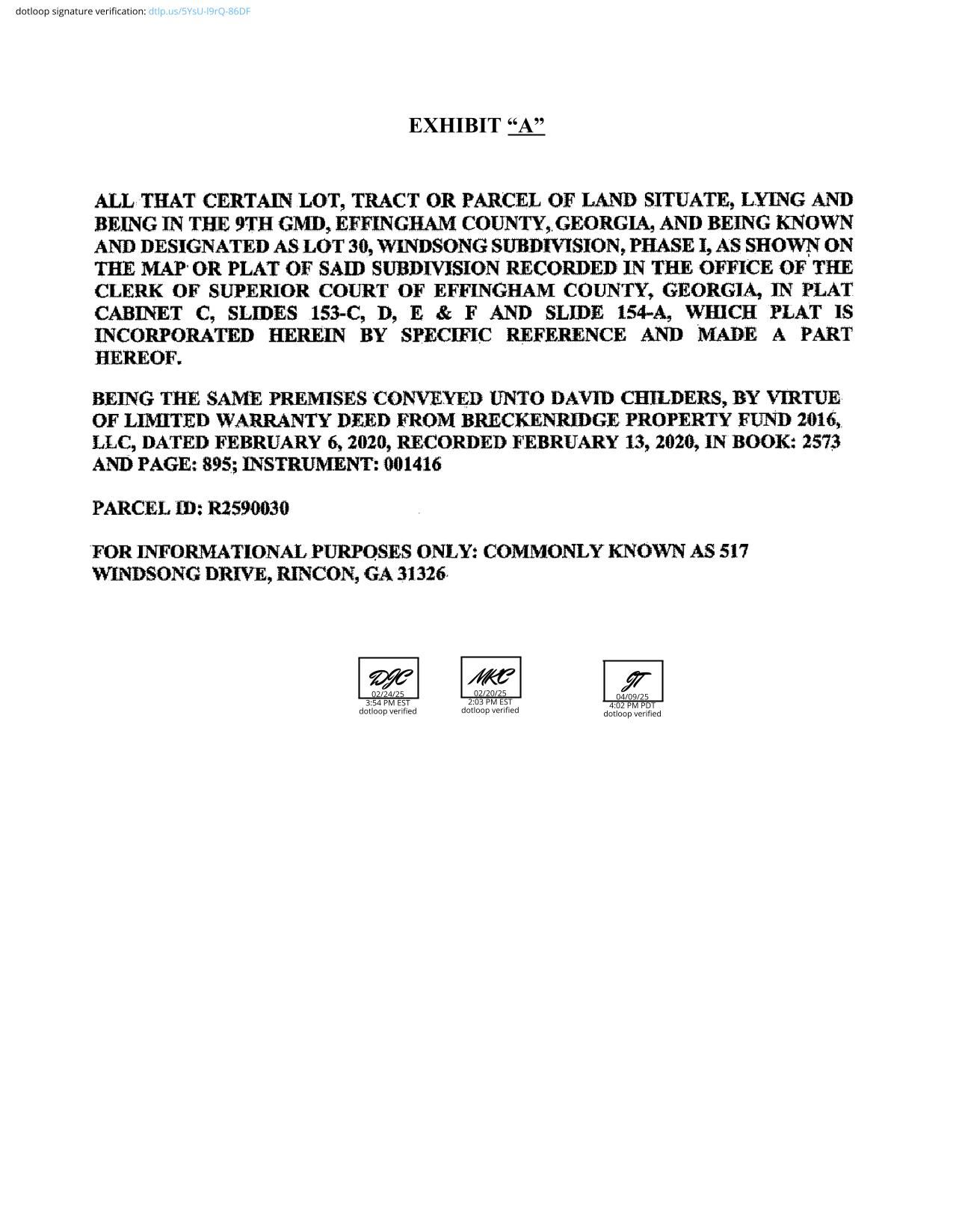 wendover_psa.pdf page 11