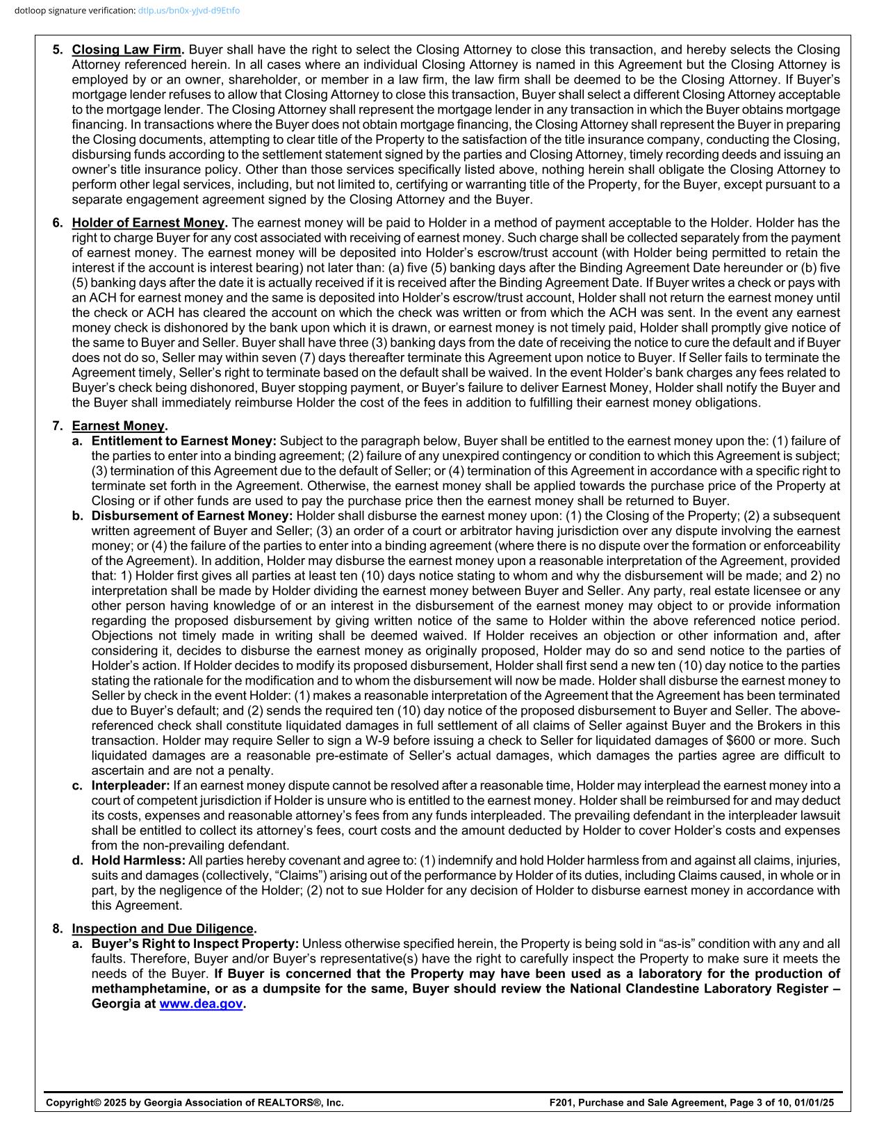 wendover_psa.pdf page 3