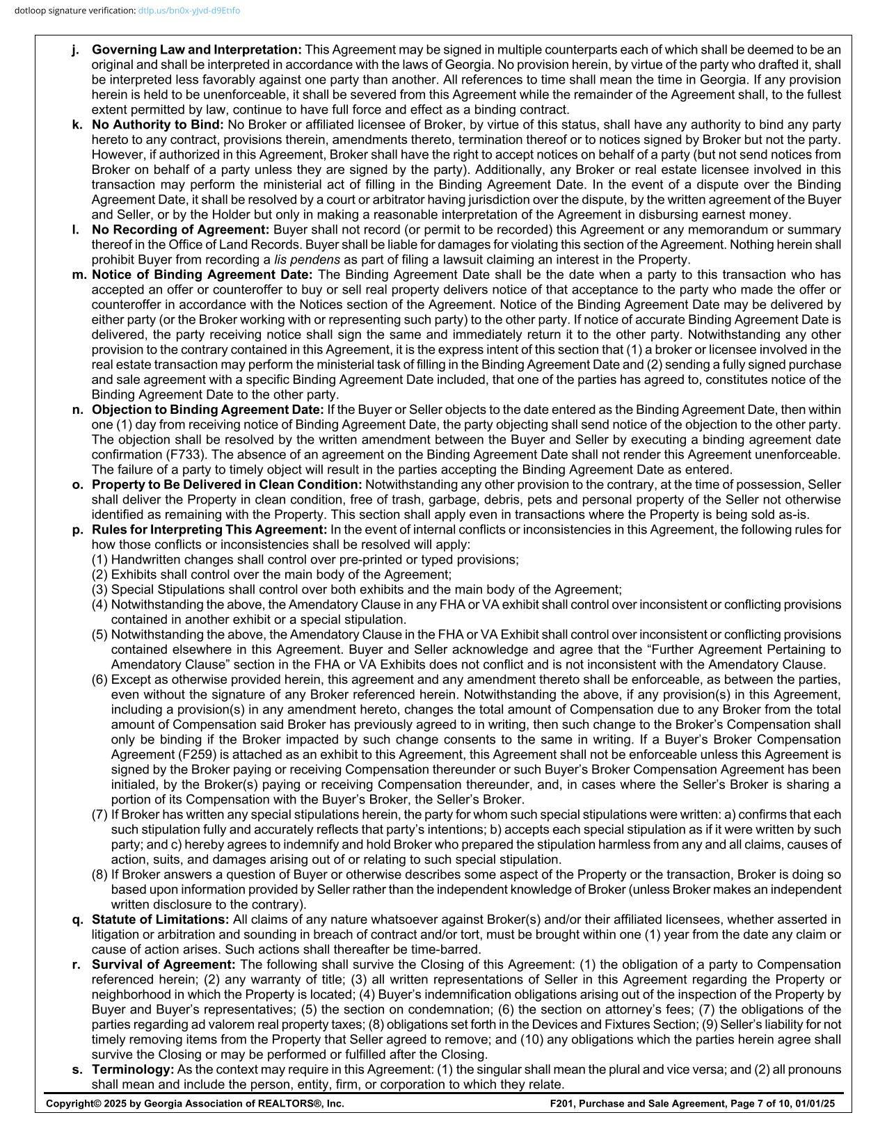 wendover_psa.pdf page 7