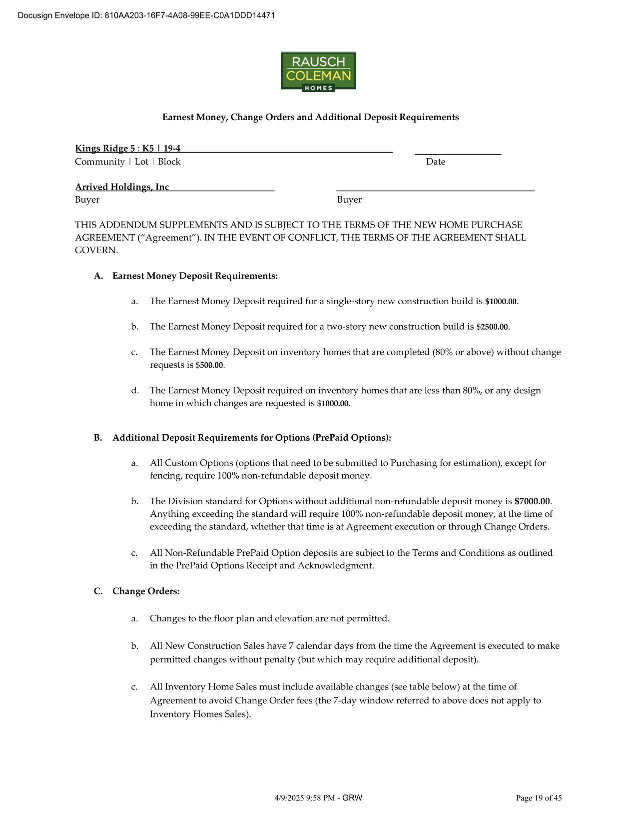 wesley_psa.pdf page 19