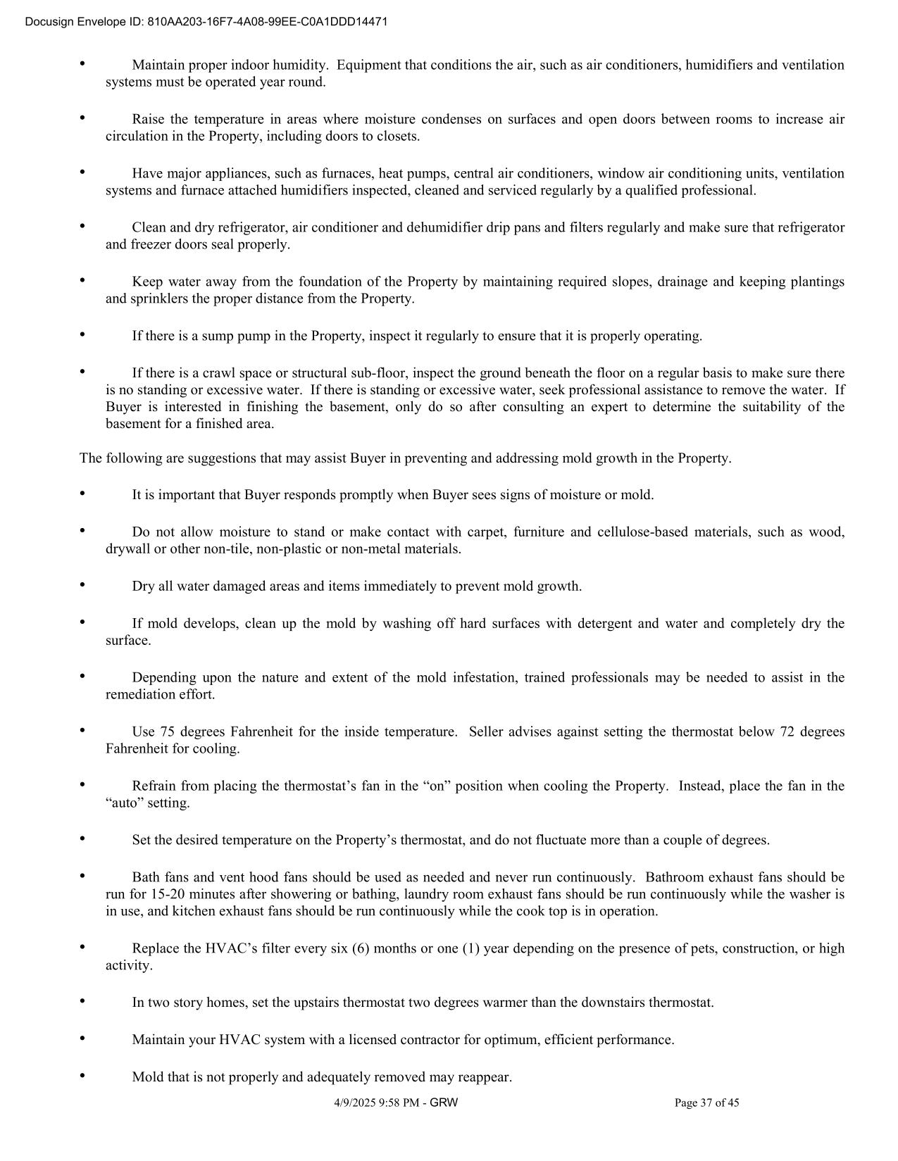 wesley_psa.pdf page 37