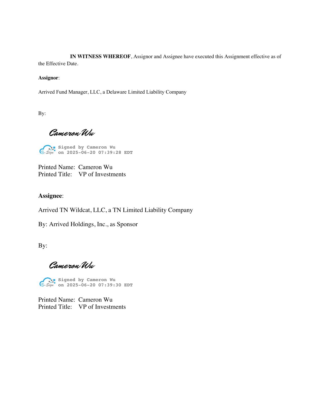 wildcat_assignment.pdf page 2