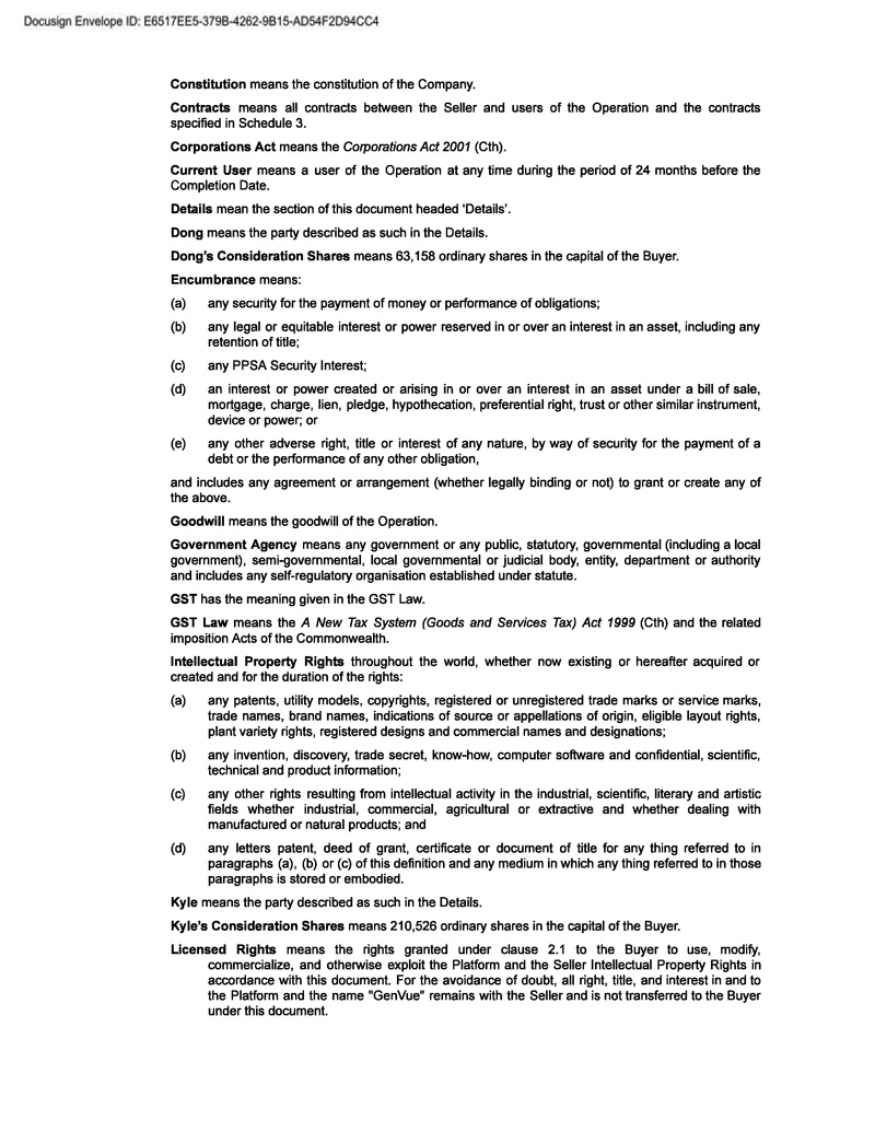 c05.jpg