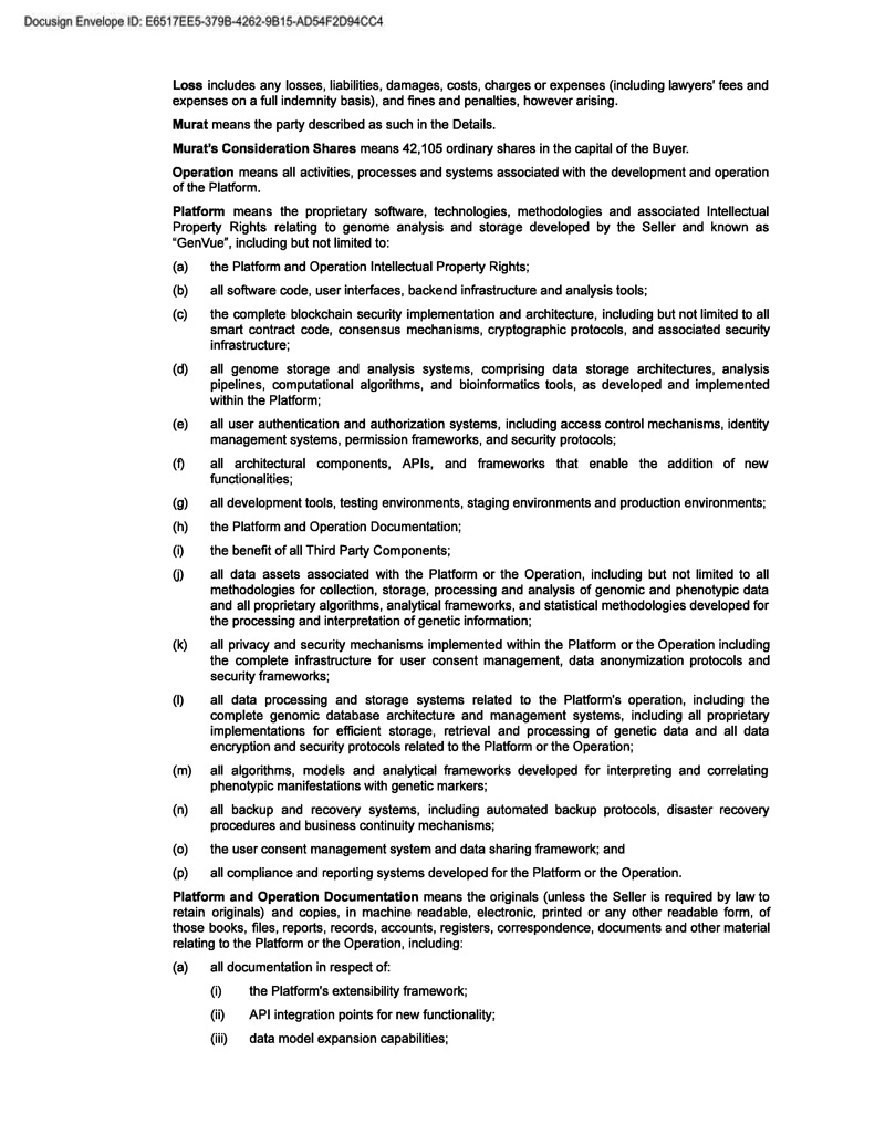 c06.jpg