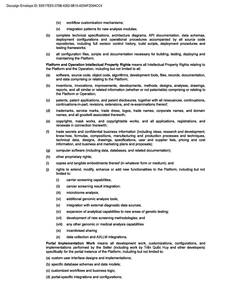 c07.jpg