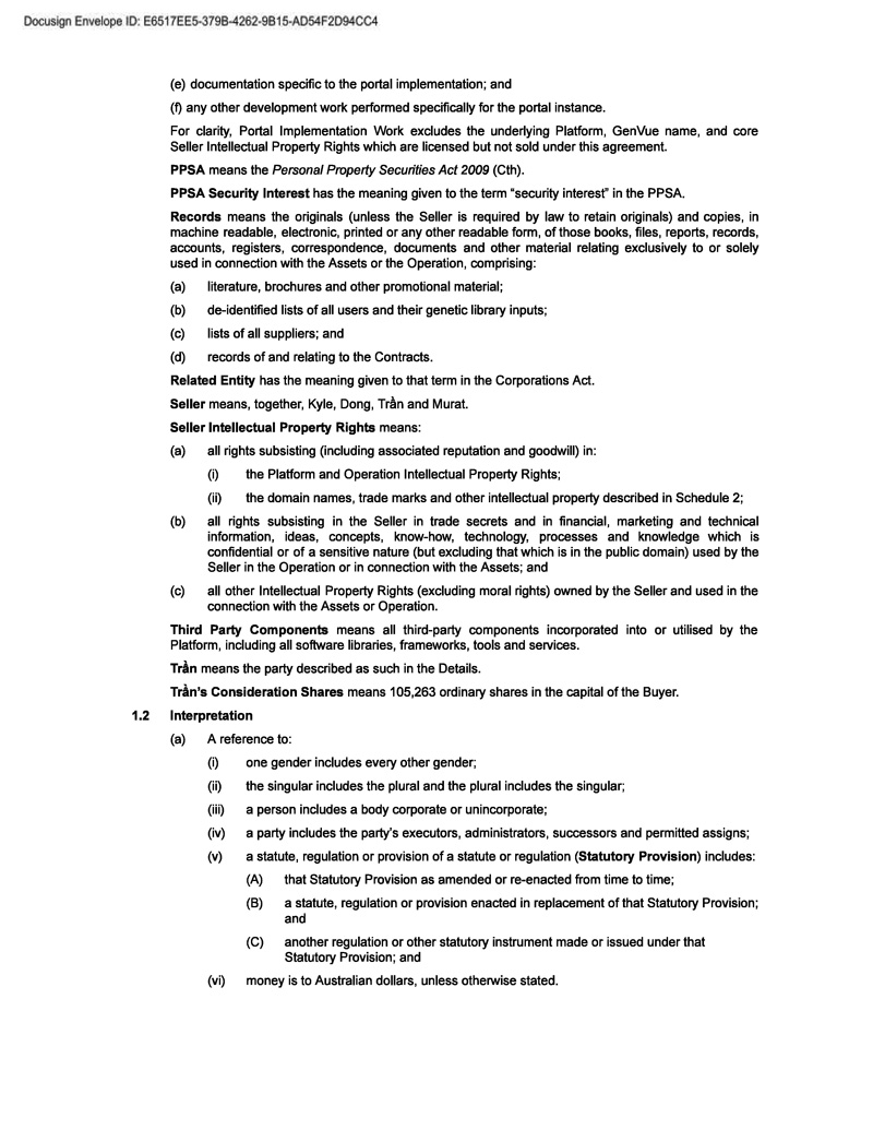 c08.jpg
