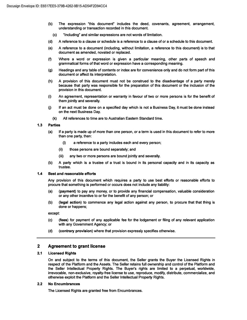 c09.jpg