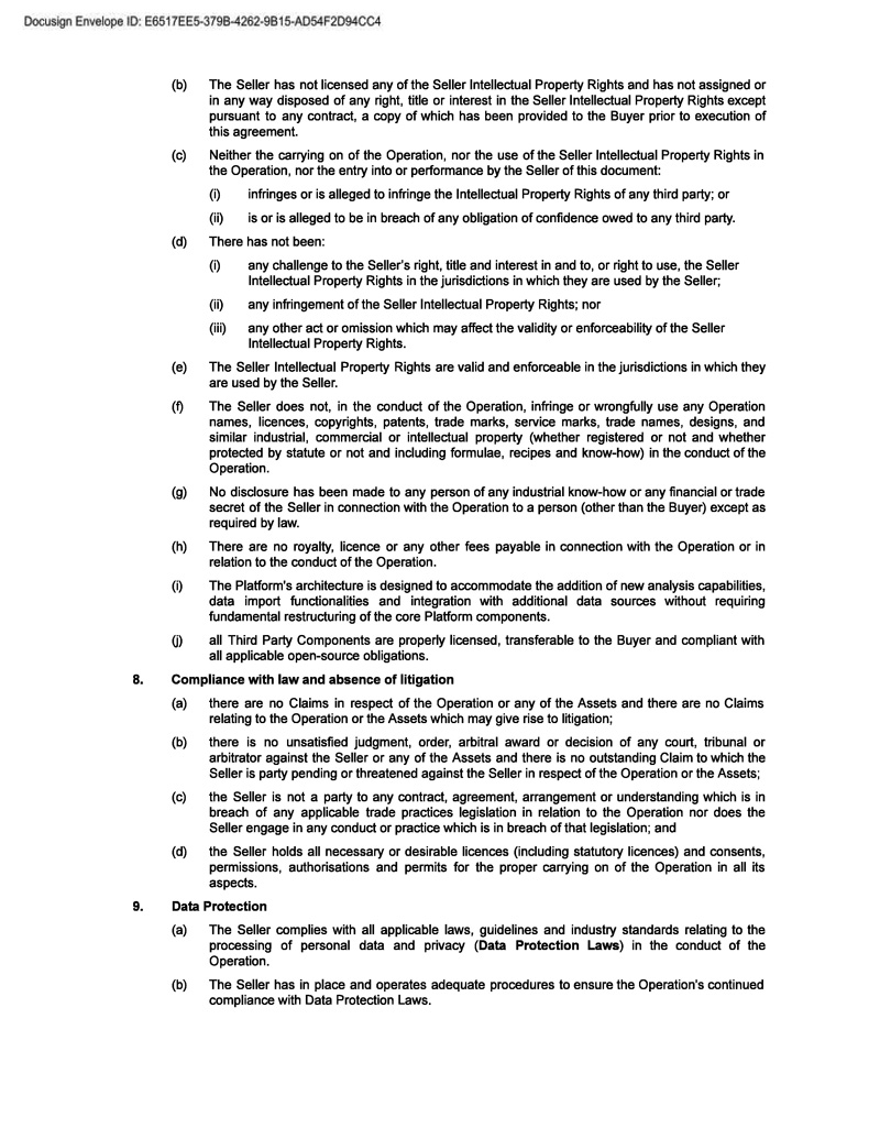 c26.jpg