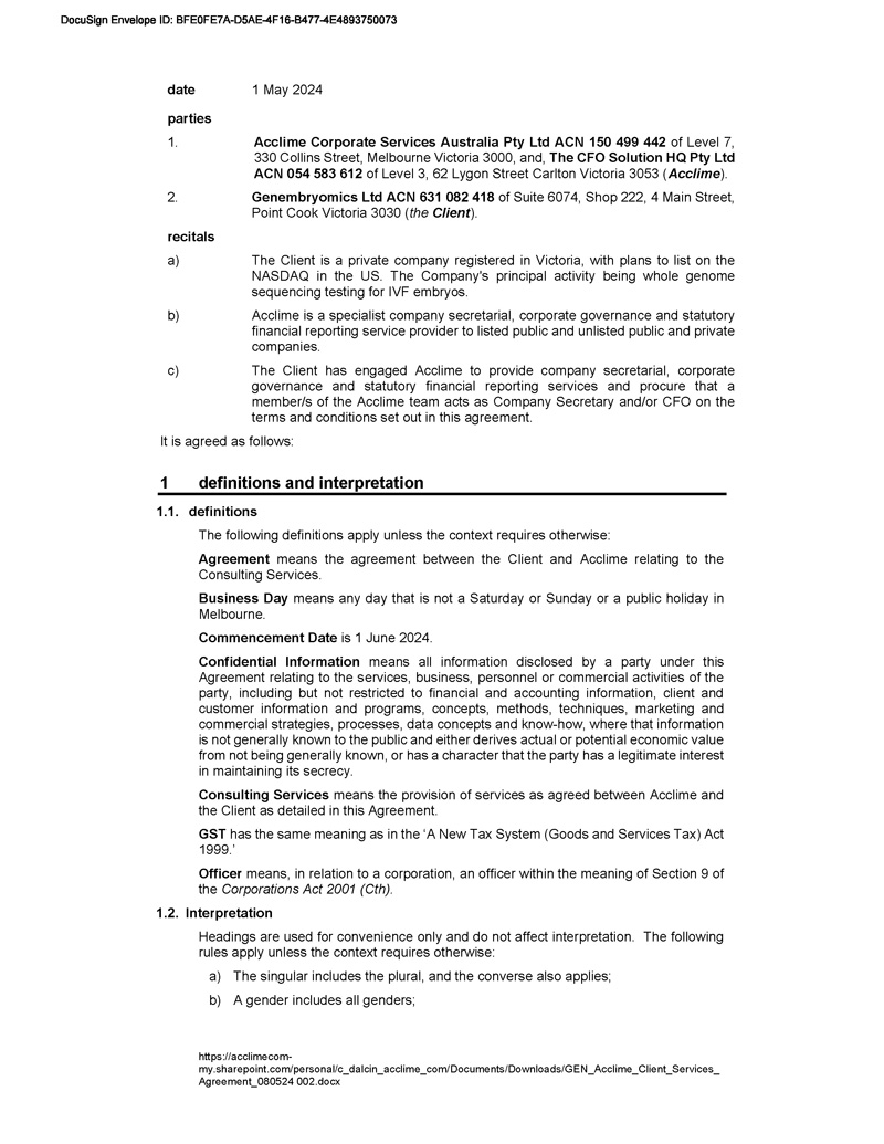 i02.jpg