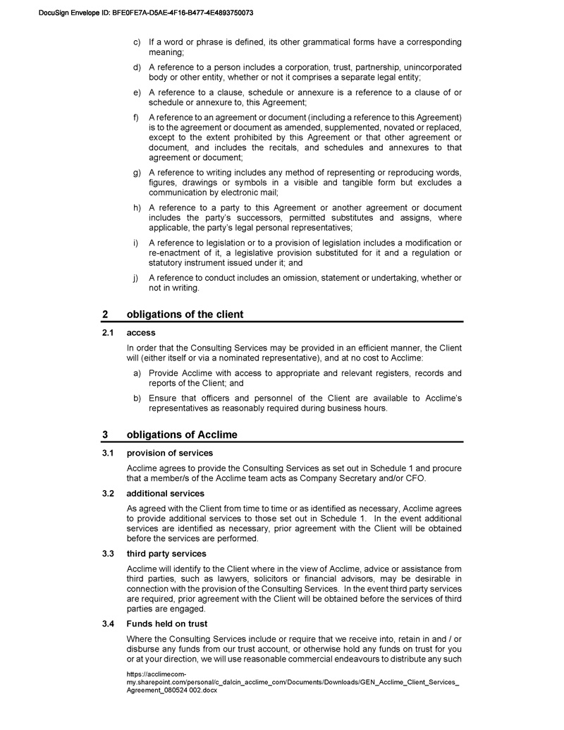 i03.jpg