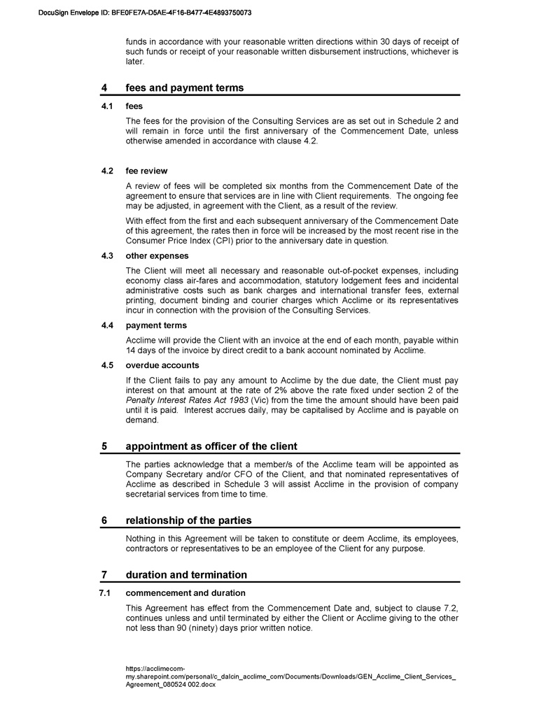 i04.jpg