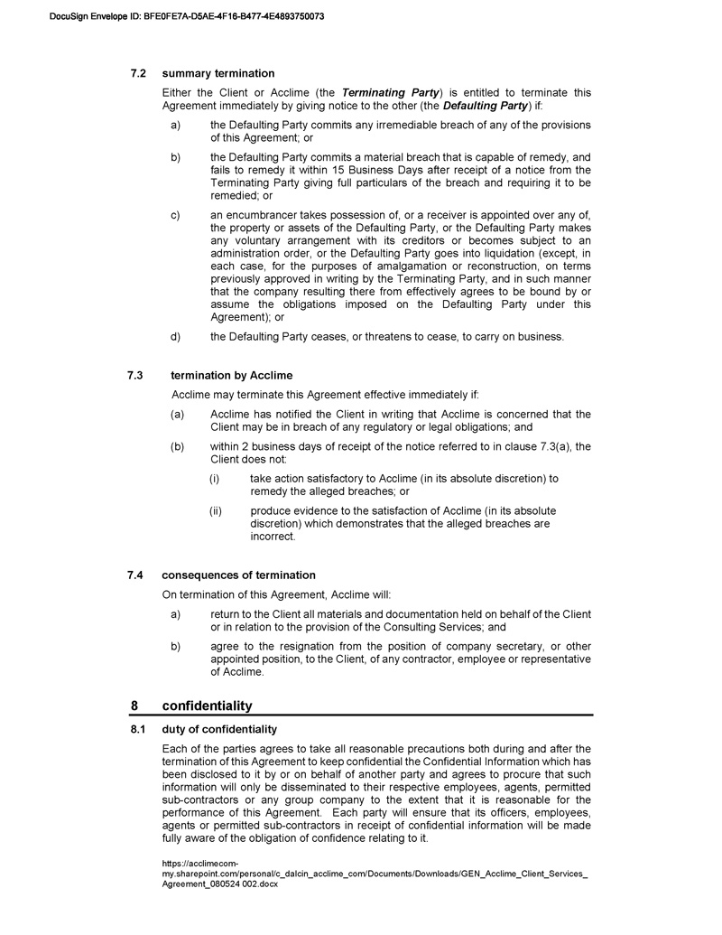 i05.jpg
