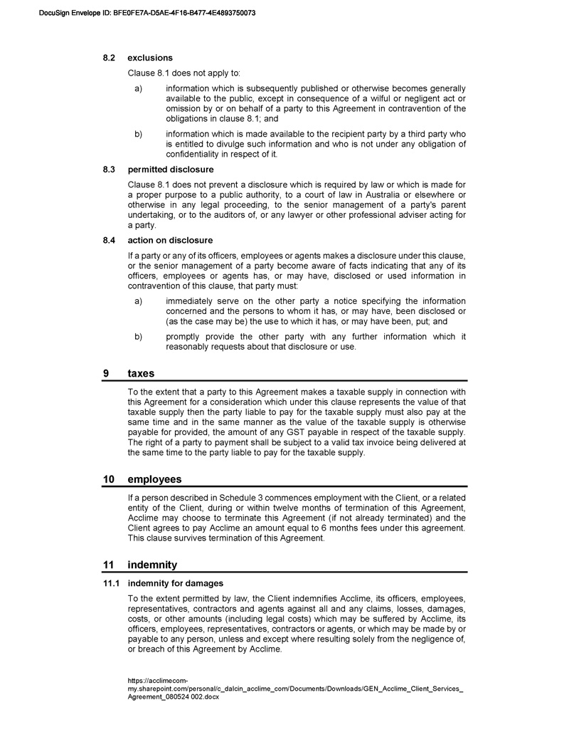 i06.jpg