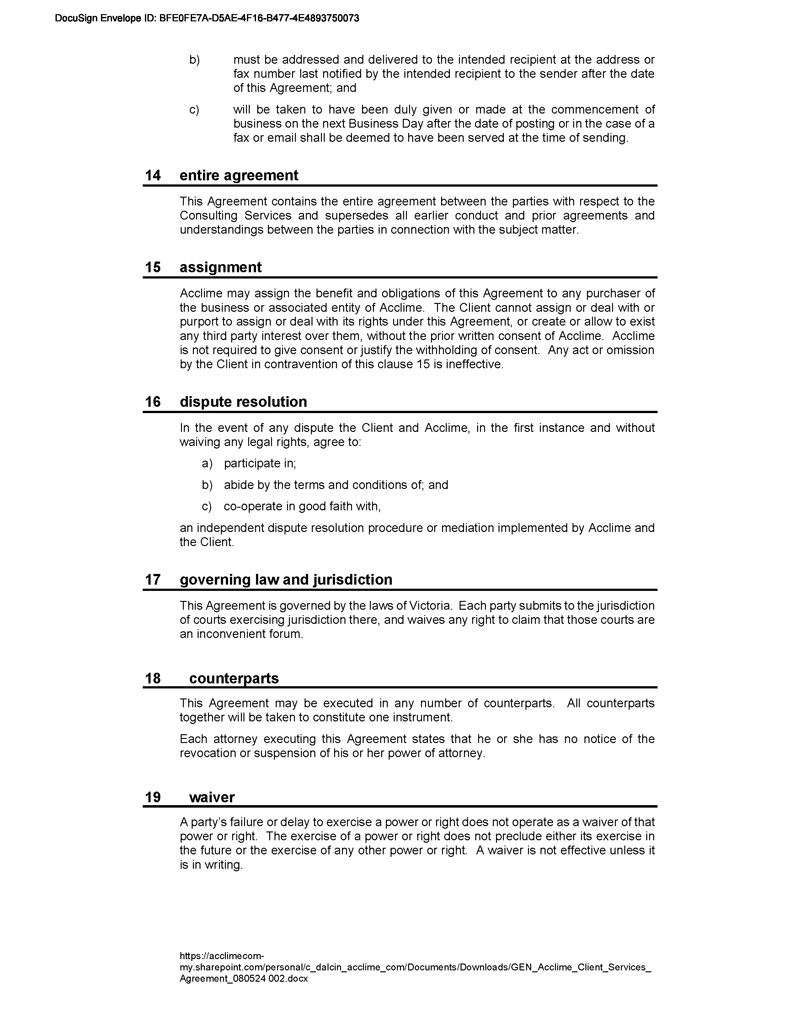 i08.jpg