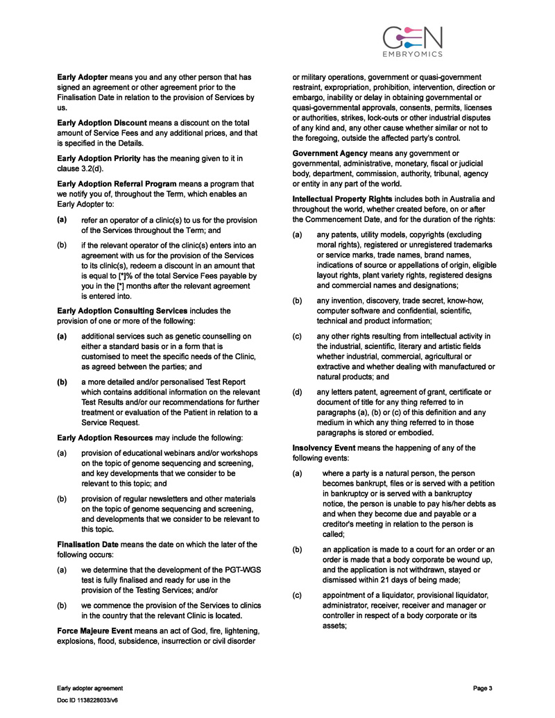 j03.jpg