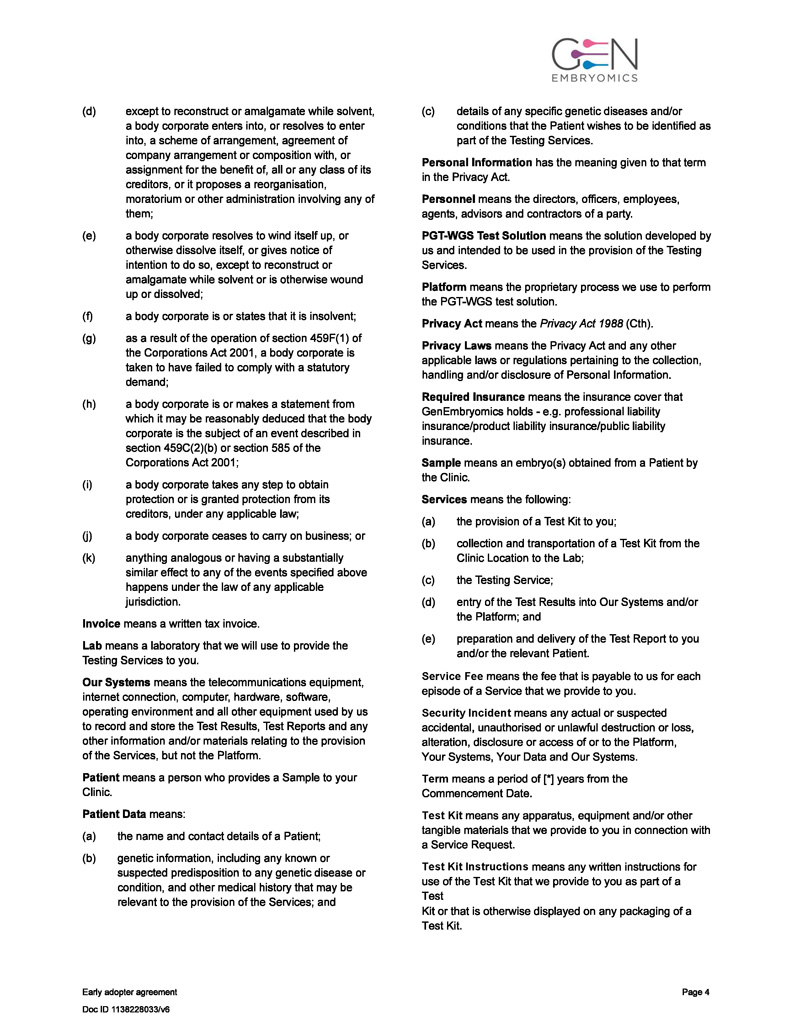 j04.jpg