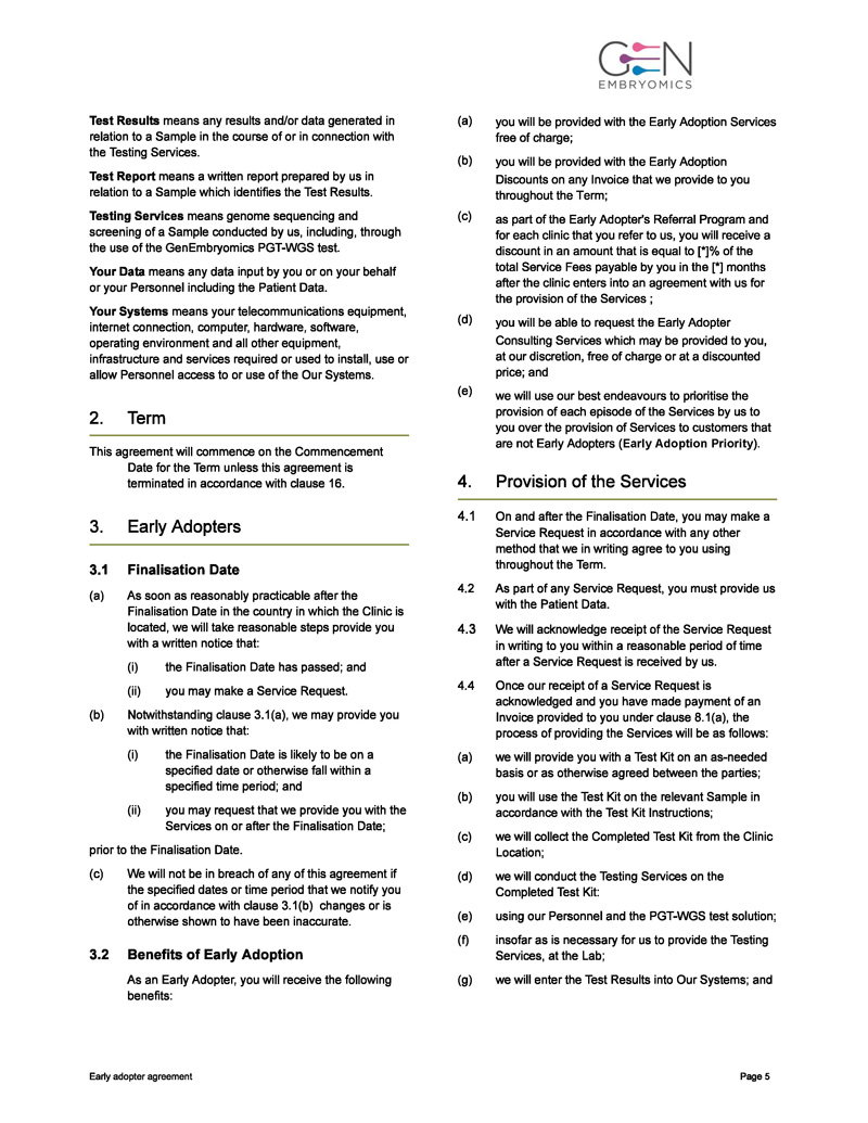 j05.jpg