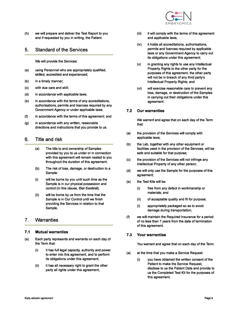 j06.jpg
