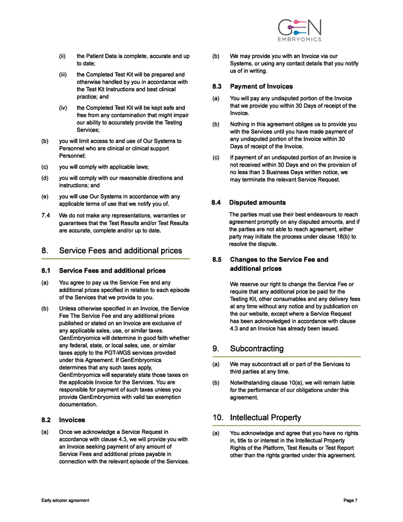j07.jpg