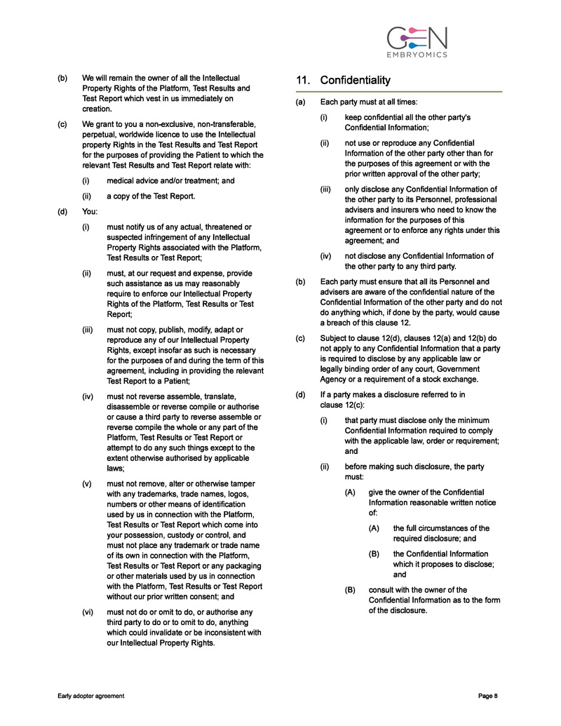 j08.jpg