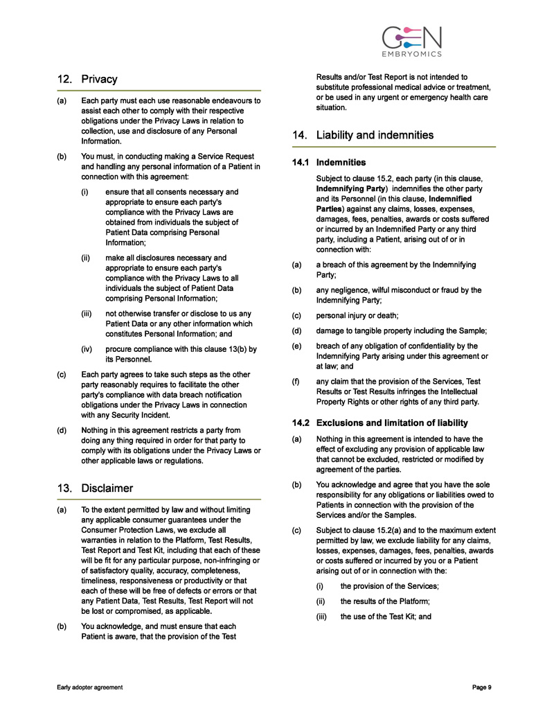 j09.jpg