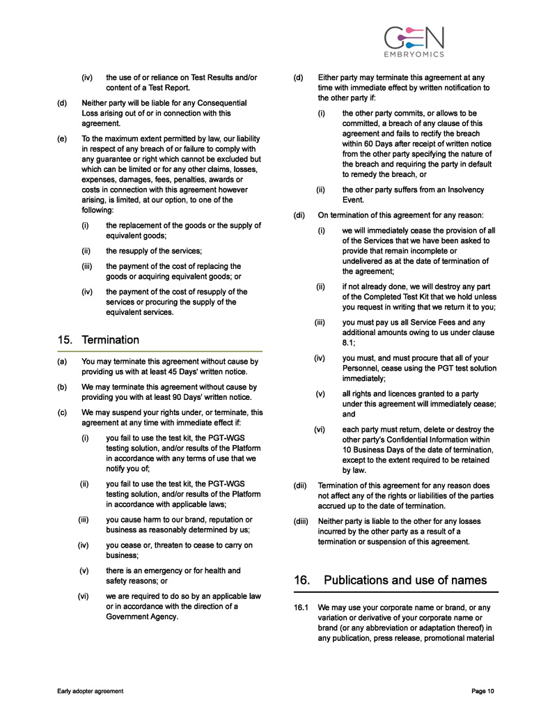 j10.jpg