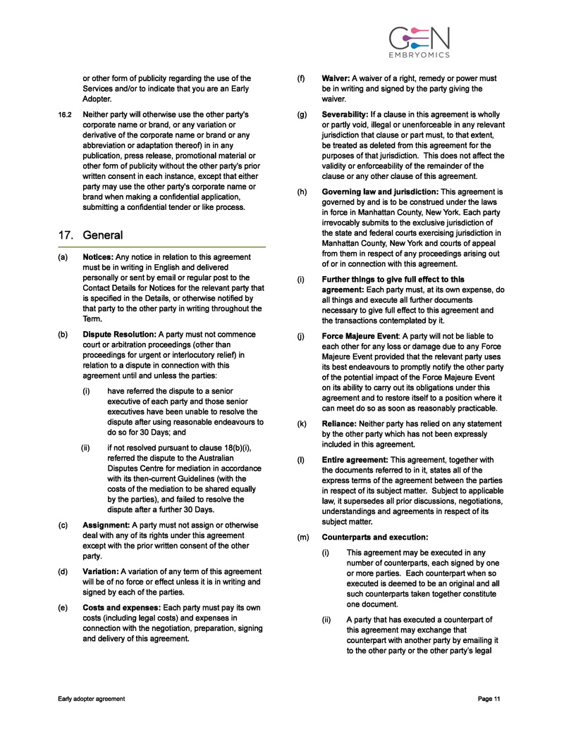 j11.jpg