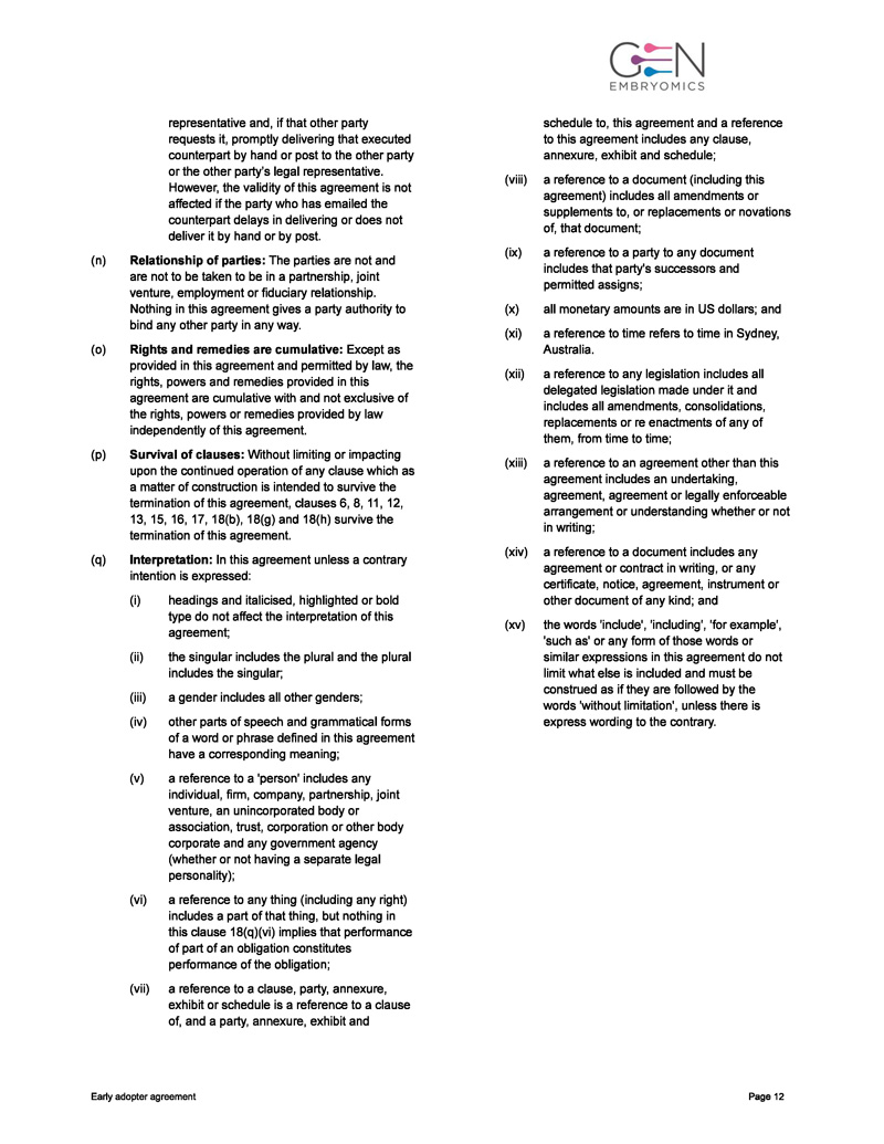 j12.jpg