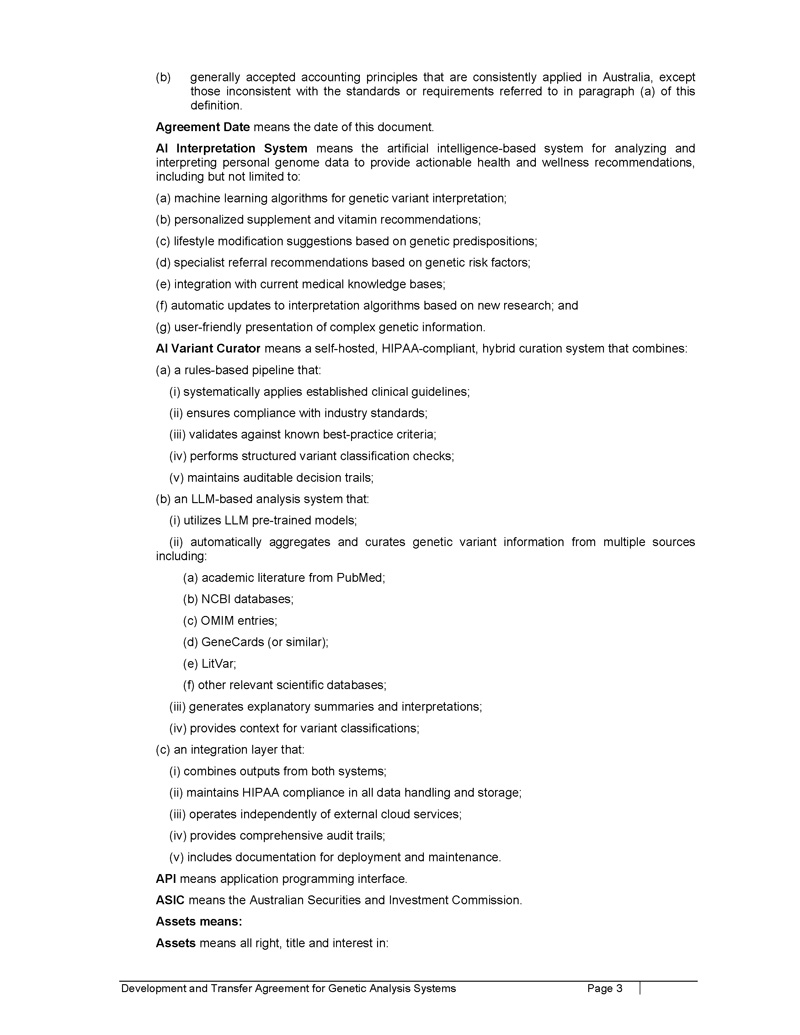 k03.jpg