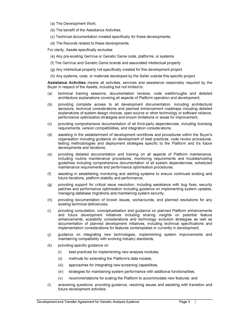 k04.jpg