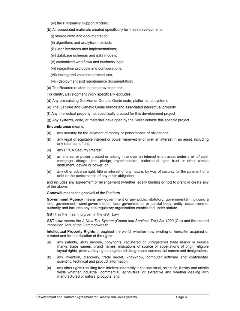 k06.jpg