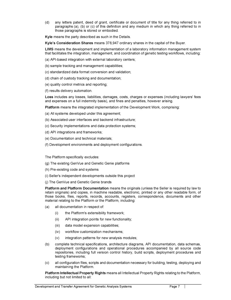 k07.jpg