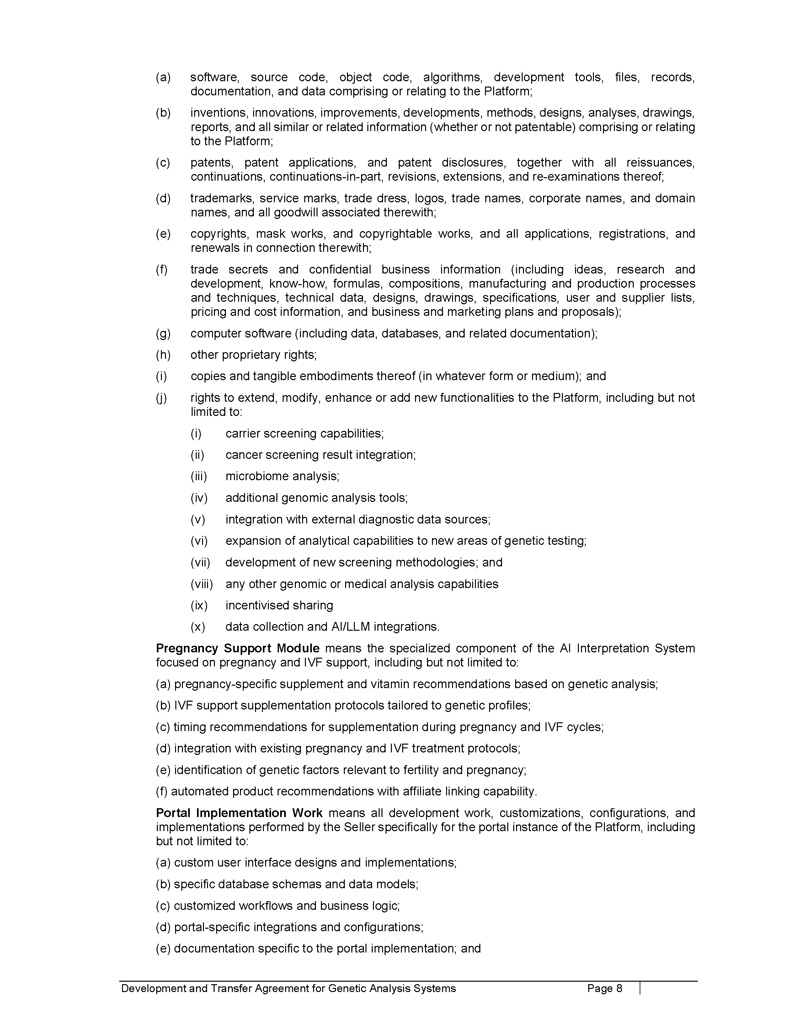 k08.jpg
