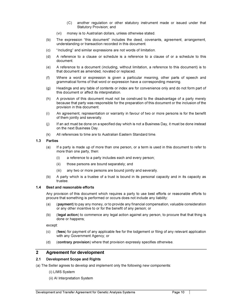 k10.jpg