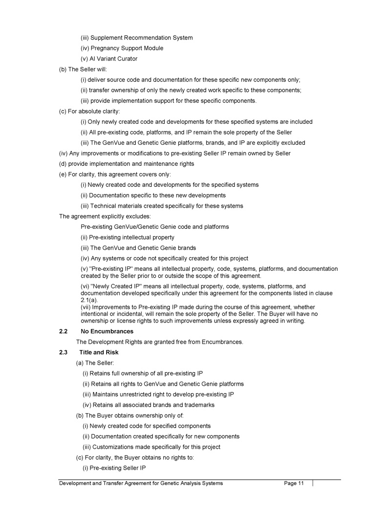 k11.jpg