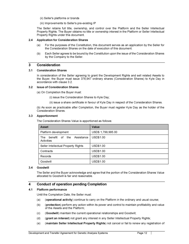 k12.jpg