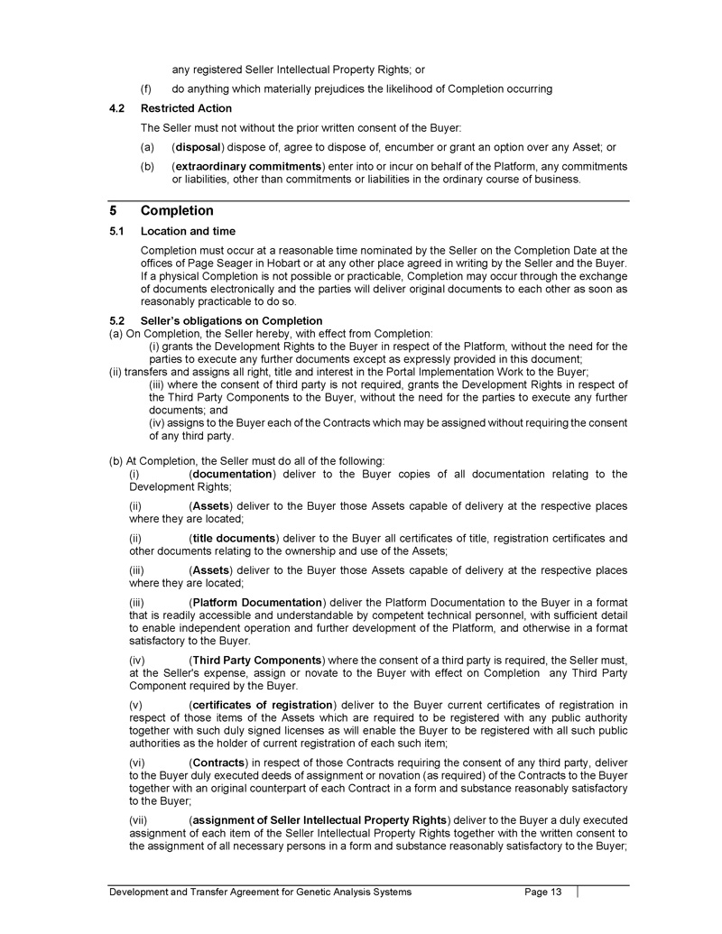 k13.jpg