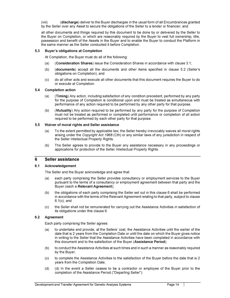 k14.jpg