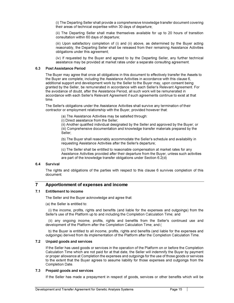k15.jpg