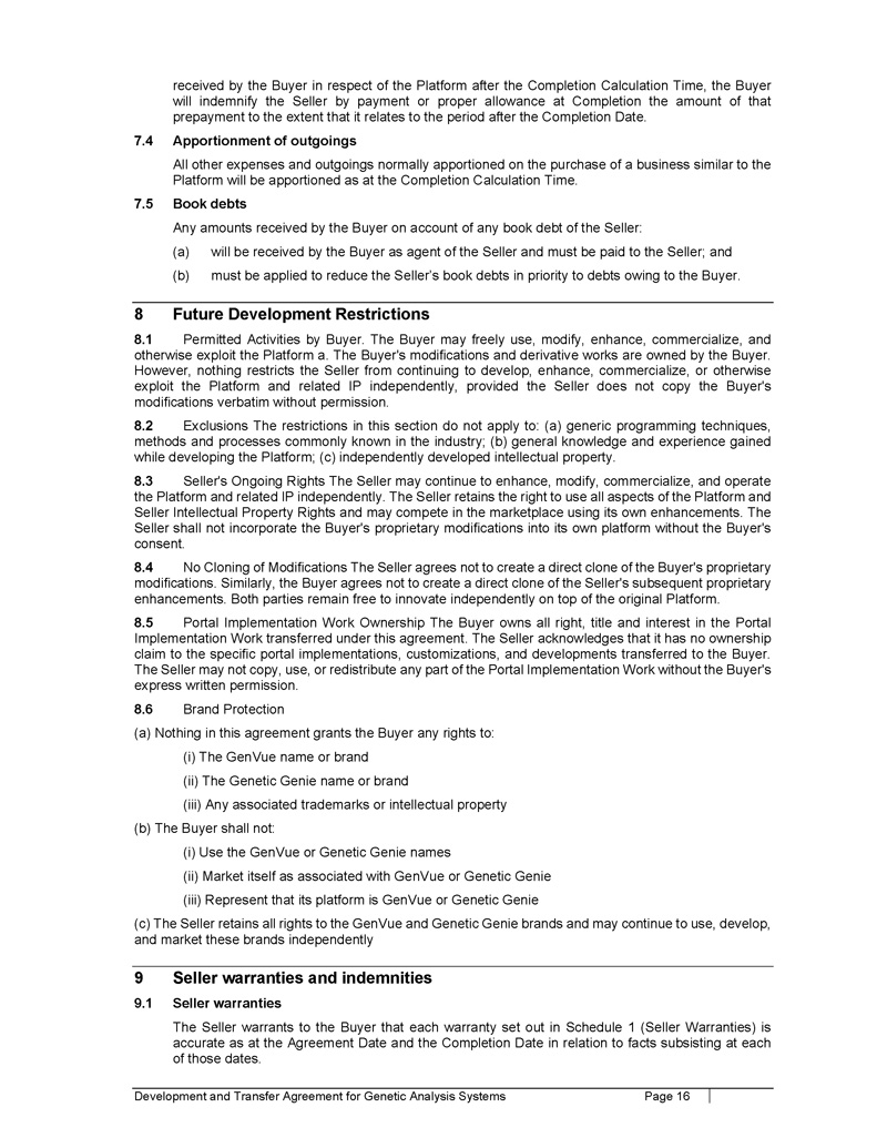 k16.jpg