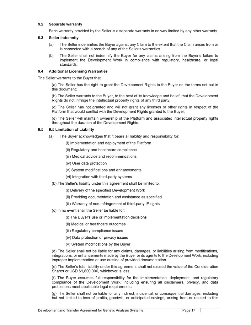 k17.jpg