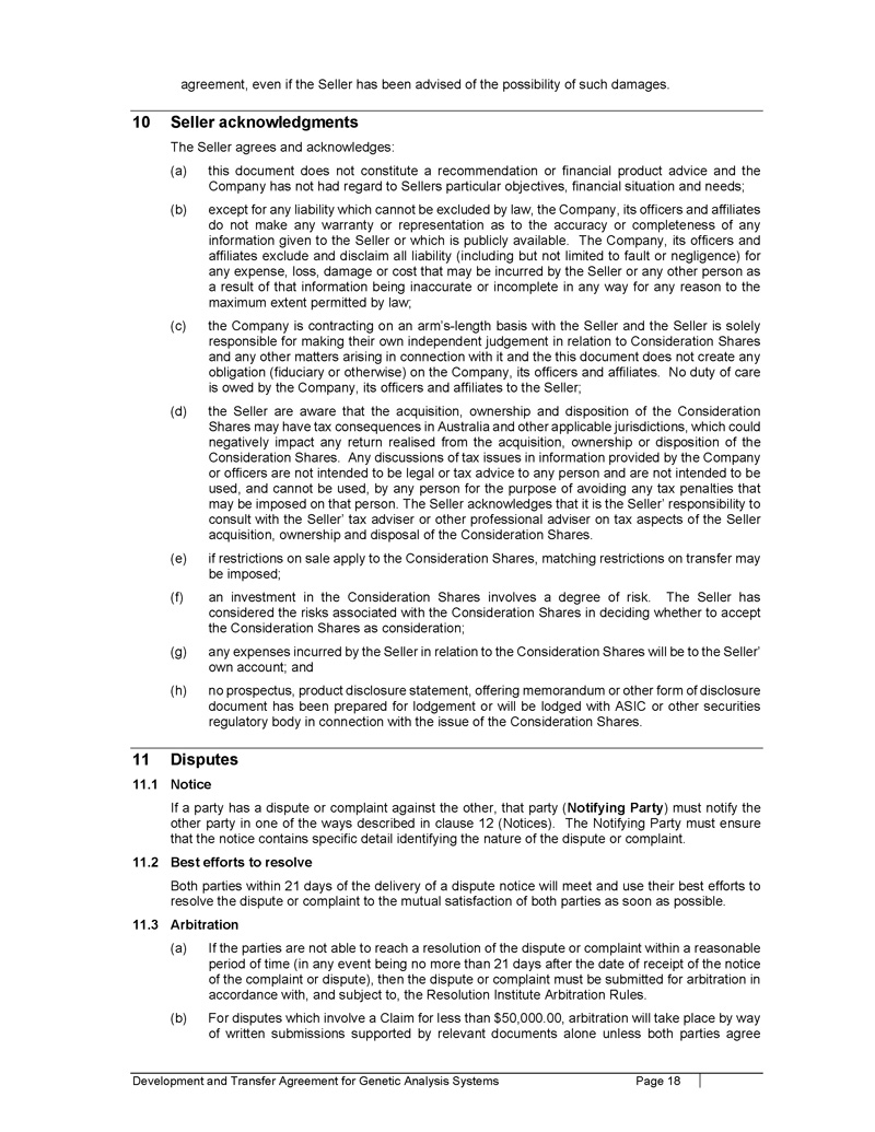 k18.jpg