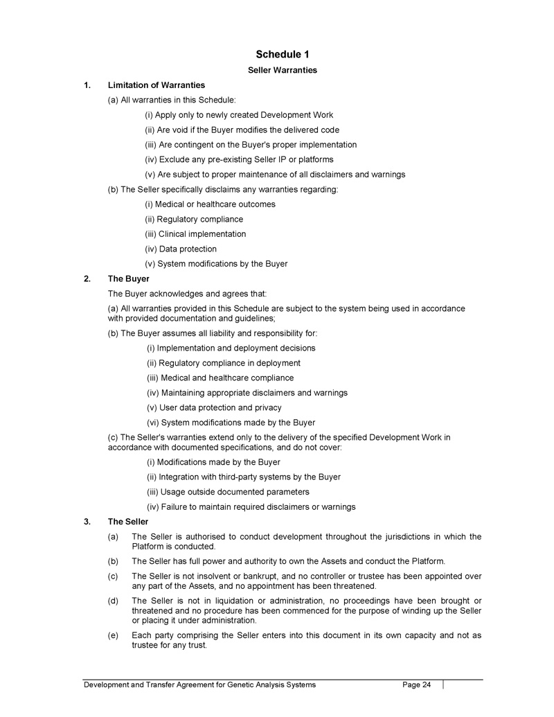 k24.jpg