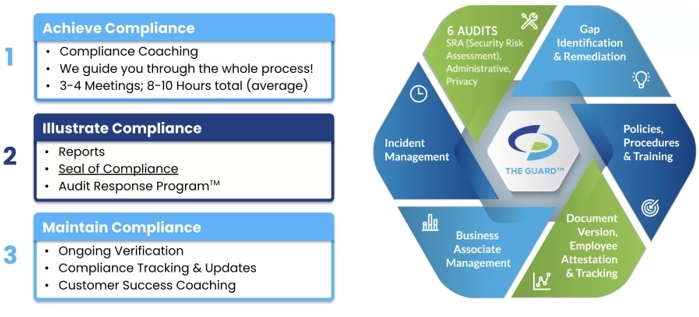 audit03.jpg