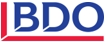 bdologo.jpg