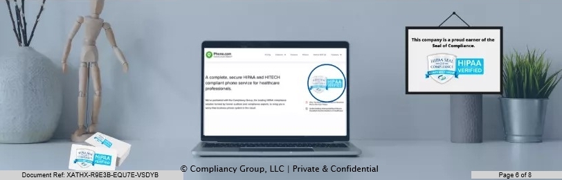 compliance05.jpg